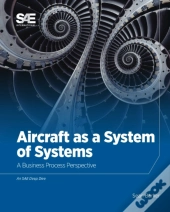 Aircraft As A System Of Systems