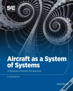 Capa do artigo Aircraft As A System Of Systems