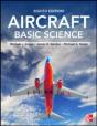 Aircraft Basic Science, Eighth Edition - Preview