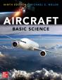 Aircraft Basic Science, Ninth Edition - Preview