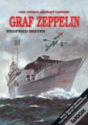 Capa do artigo Aircraft Carrier