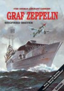 Capa do artigo Aircraft Carrier