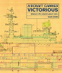 Aircraft Carrier Victorious - Preview