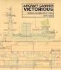 Aircraft Carrier Victorious - Preview