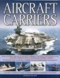 Aircraft Carriers - Preview