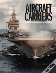 Aircraft Carriers