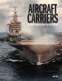 Aircraft Carriers - Preview