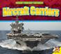 Aircraft Carriers - Preview
