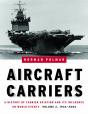Aircraft Carriers - Preview
