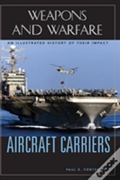 Capa do artigo Aircraft Carriers