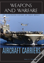 Aircraft Carriers