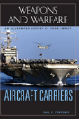 Aircraft Carriers - Preview