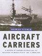 Aircraft Carriers1909-1945 - Preview