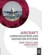 Aircraft Communications And Navigation Systems, 2nd Ed - Preview