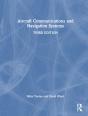 Aircraft Communications And Navigation Systems - Preview
