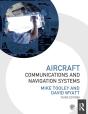 Aircraft Communications And Navigation Systems - Preview