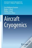 Aircraft Cryogenics