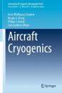 Aircraft Cryogenics - Preview