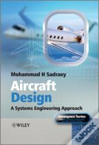 Aircraft Design