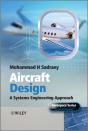 Aircraft Design - Preview