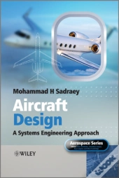 Aircraft Design
