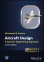 Aircraft Design - Preview