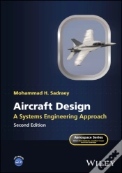 Capa do artigo Aircraft Design
