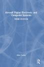 Aircraft Digital Electronic And Computer Systems - Preview