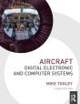 Aircraft Digital Electronic And Computer Systems - Preview