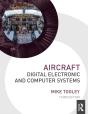 Aircraft Digital Electronic And Computer Systems - Preview