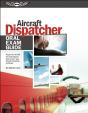 Aircraft Dispatcher Oral Exam Guide - Preview