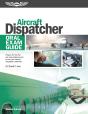 Aircraft Dispatcher Oral Exam Guide - Preview