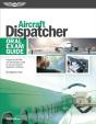 Aircraft Dispatcher Oral Exam Guide - Preview