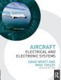 Aircraft Electrical And Electronic Systems - Preview