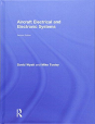Aircraft Electrical And Electronic Systems - Preview