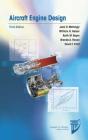 Aircraft Engine Design - Preview