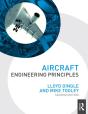 Aircraft Engineering Principles - Preview