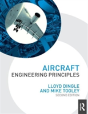 Aircraft Engineering Principles - Preview