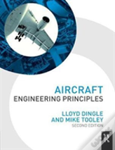 Aircraft Engineering Principles