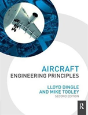 Aircraft Engineering Principles - Preview