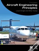 Aircraft Engineering Principles
