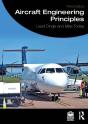 Aircraft Engineering Principles - Preview
