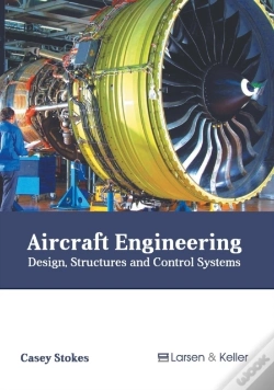 Capa do artigo Aircraft Engineering