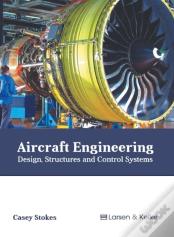 Aircraft Engineering
