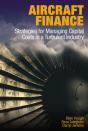 Aircraft Finance - Preview