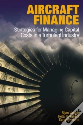 Aircraft Finance