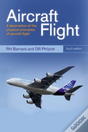 Capa do artigo Aircraft Flight