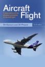Aircraft Flight - Preview