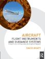 Aircraft Flight Instruments And Guidance Systems - Preview