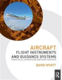 Aircraft Flight Instruments And Guidance Systems - Preview
